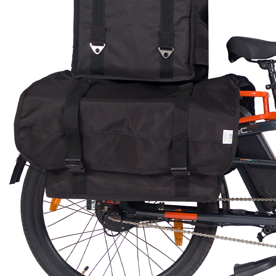 lectro cargo